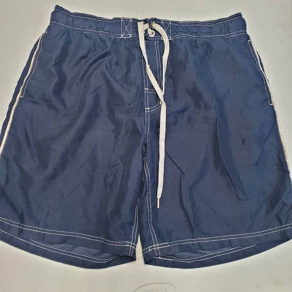 Swim trunks - Picture 1 of 4